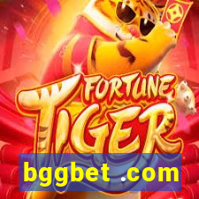 bggbet .com